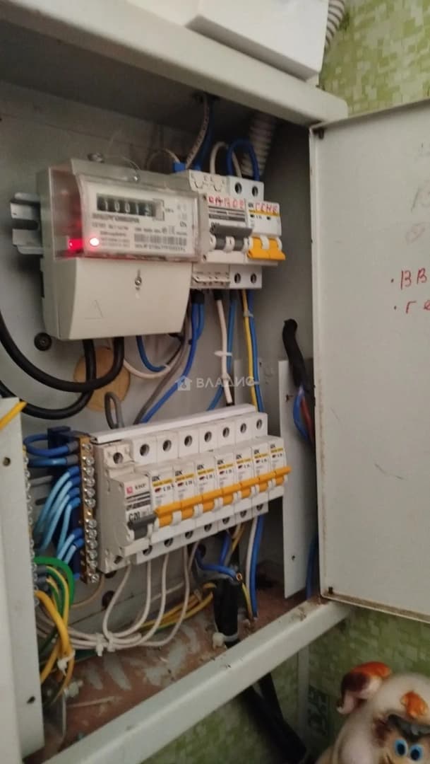 Photo 24