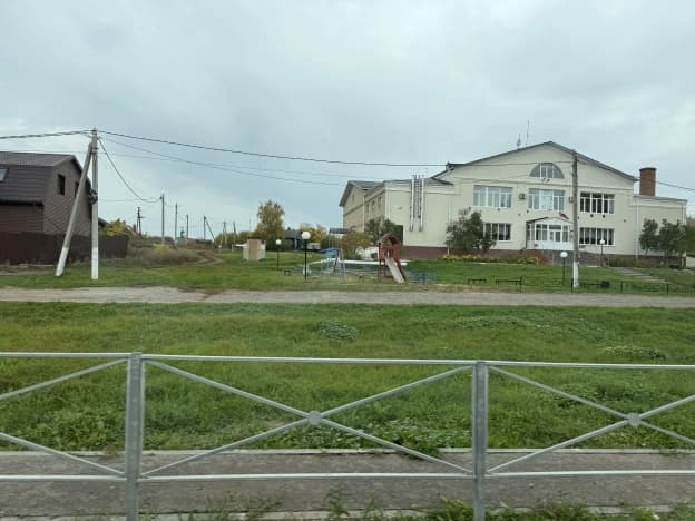 Купить земельный участок в селе Ступино в Рамонском районе на улице Набережная , село Ступино в Воронежской области. Вариант № 2375226, 1, площадь - квм, цена 700000 рублей