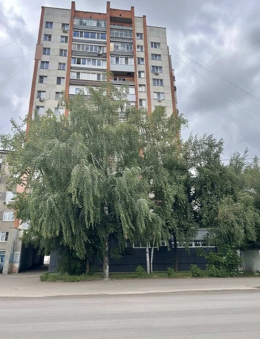 Photo 17