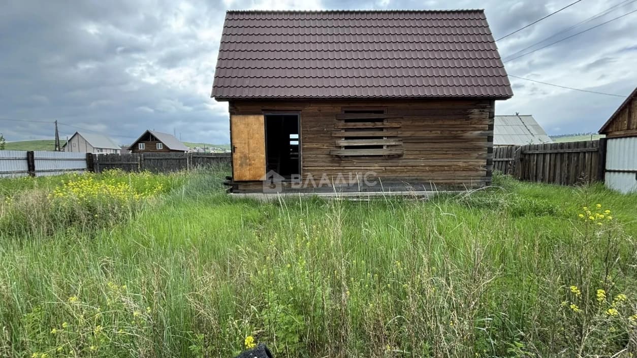 Photo 32