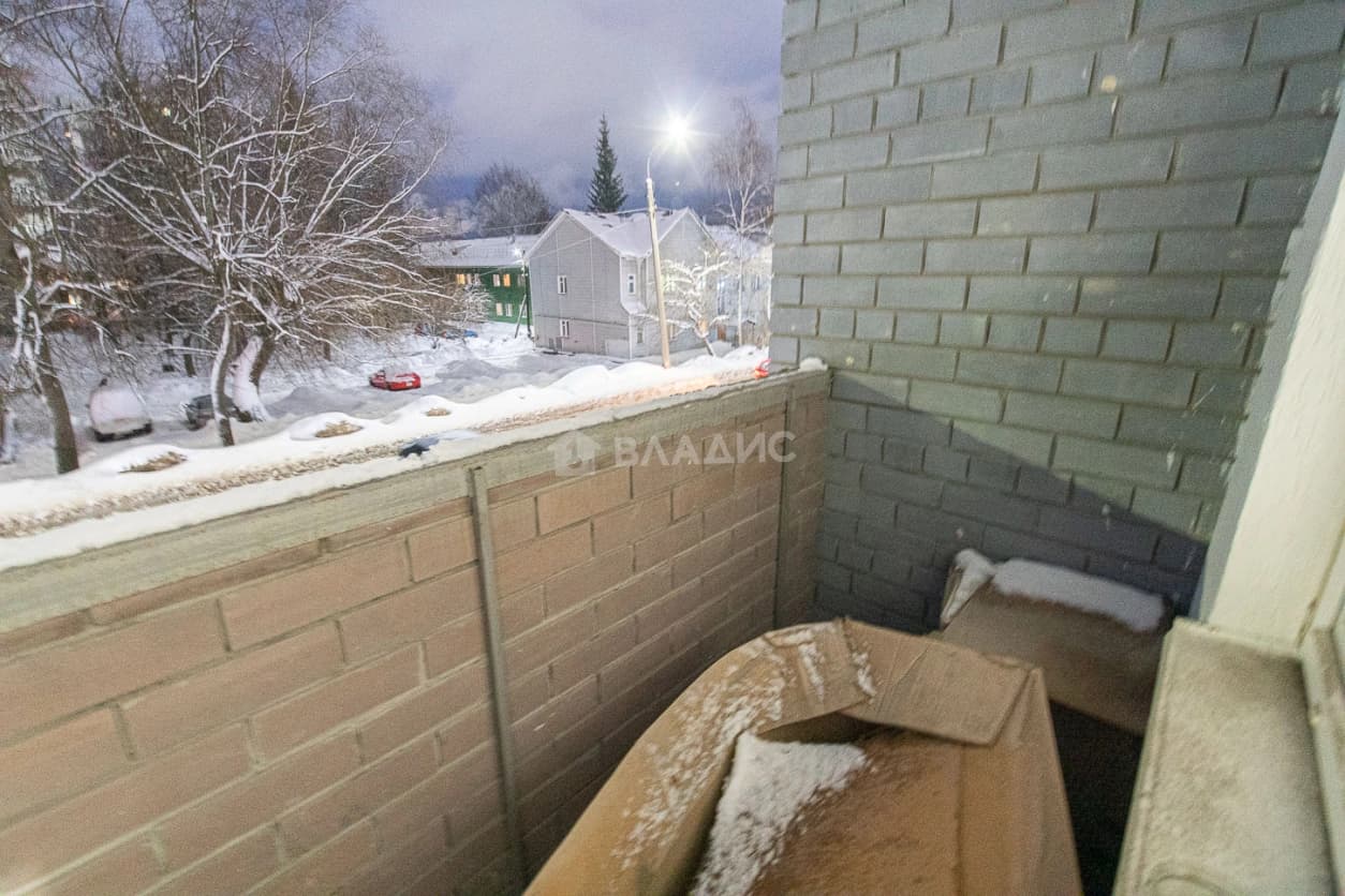 Photo 23