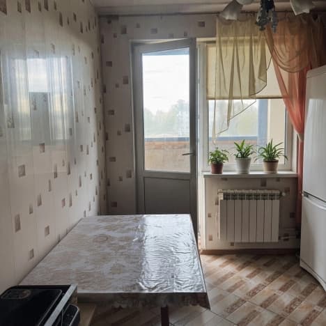 Купить квартиру на вторичке в Деревне Менькове в Гатчинском Муниципальном Округе в Ленинградской области. Вариант № 2360594, 0, площадь - квм, цена 10650000 рублей
