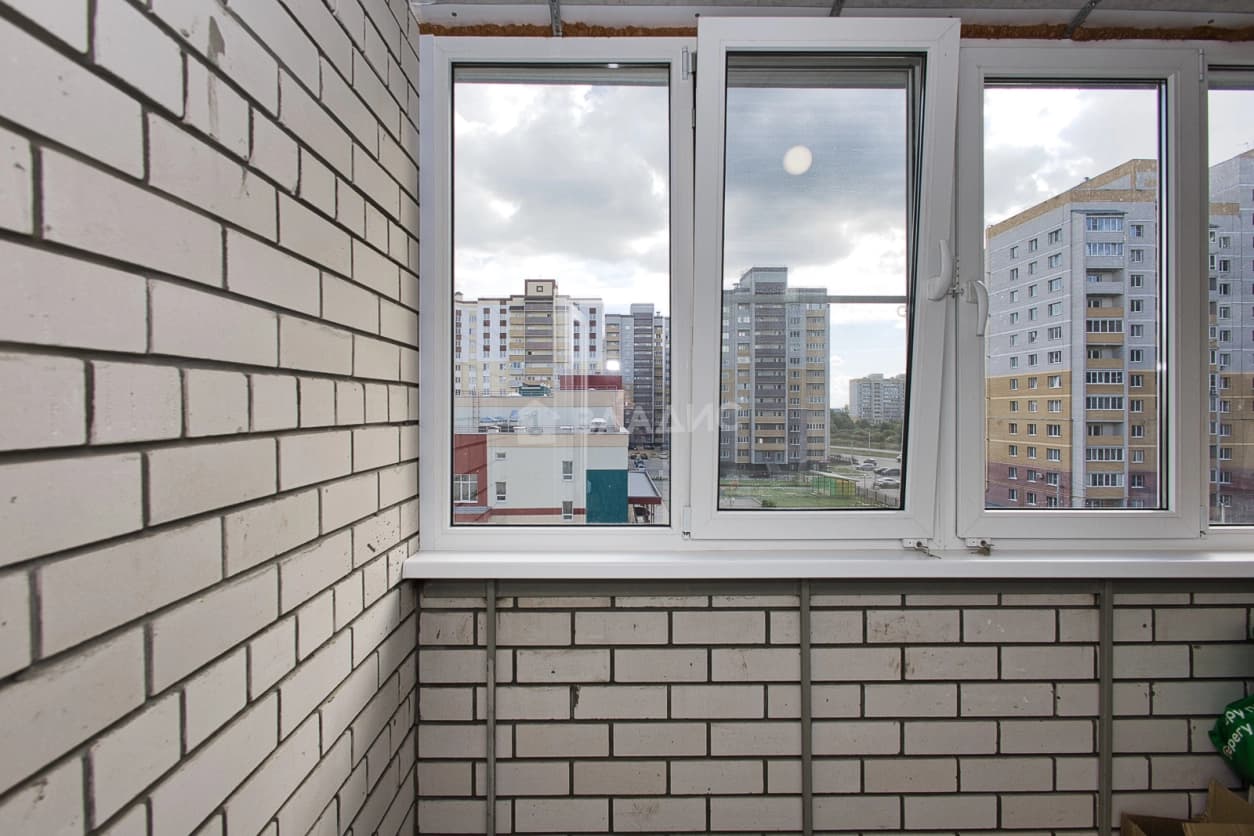Photo 30