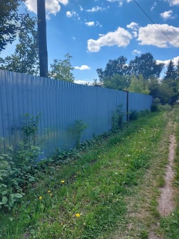 Купить дачу в Пензе. Вариант № 1334577, 0, площадь - квм, цена 1190000 рублей
