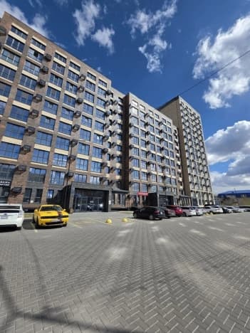 Купить трехкомнатную квартиру до 12 млн на вторичке в Благовещенске. Вариант № 2166798, 1, площадь - квм, цена 13906000 рублей