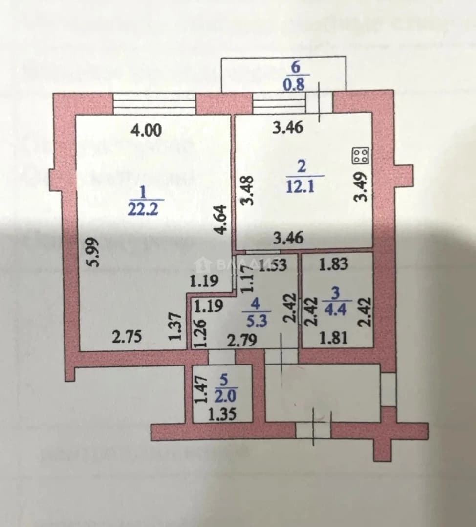Photo 2