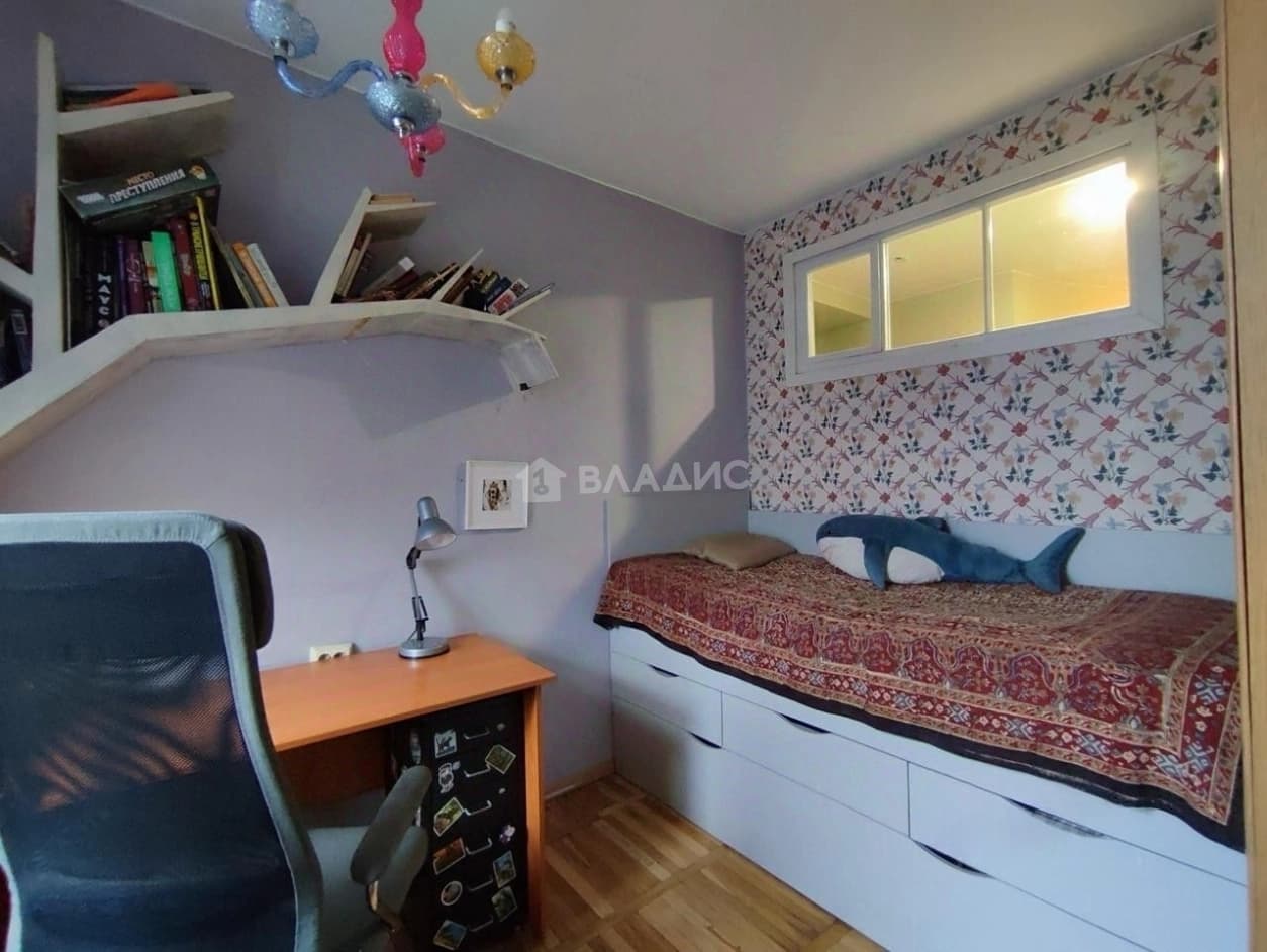 Photo 6
