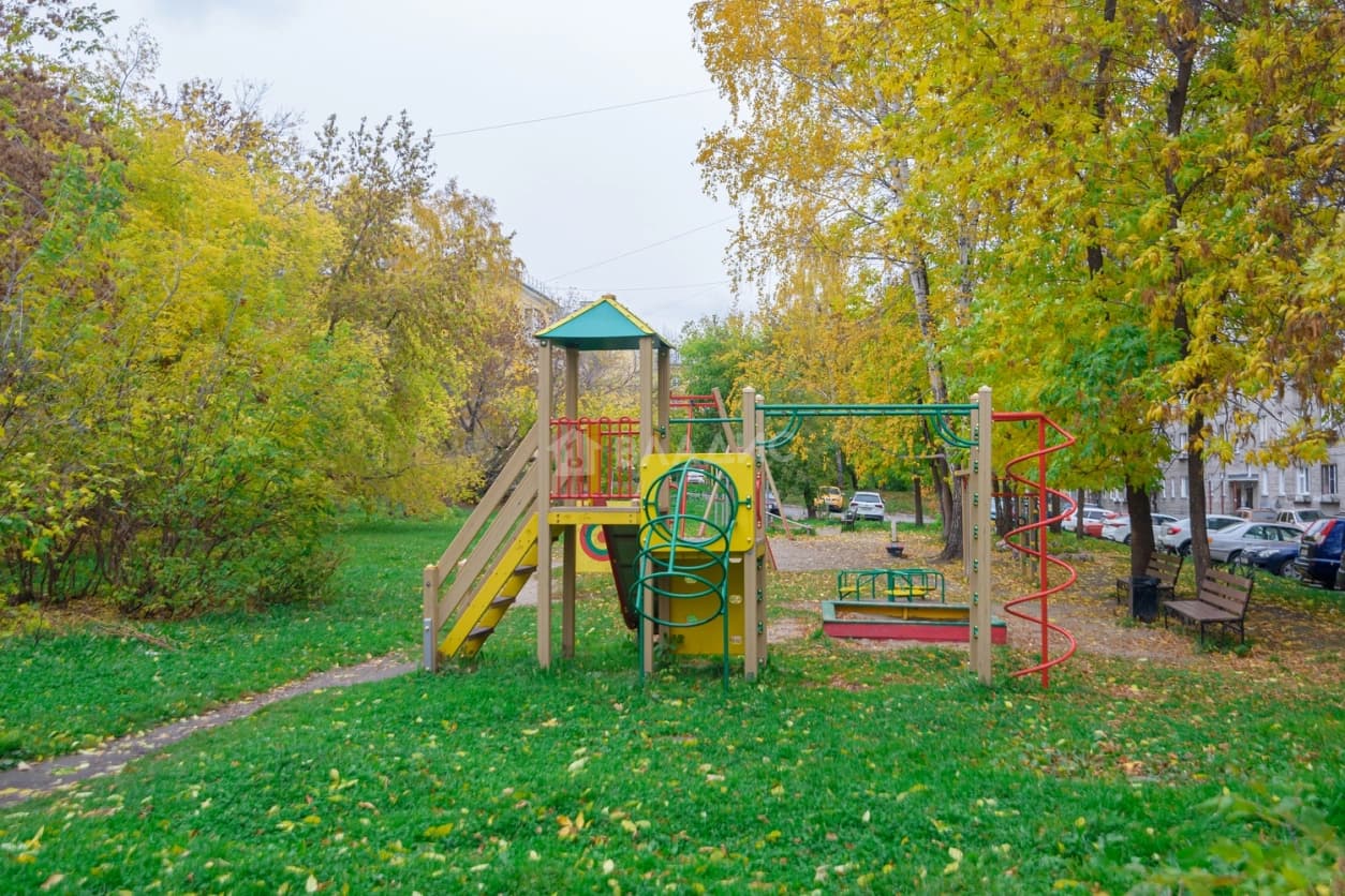 Photo 27