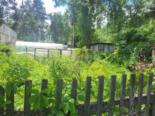 Купить двухкомнатную квартиру площадью 30 кв.м в Московской области. Вариант № 2233581, 1, площадь - квм, цена 1450000 рублей