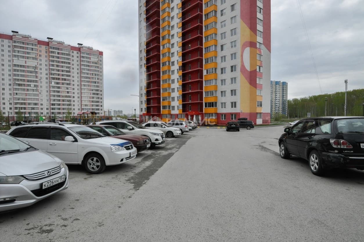 Photo 40