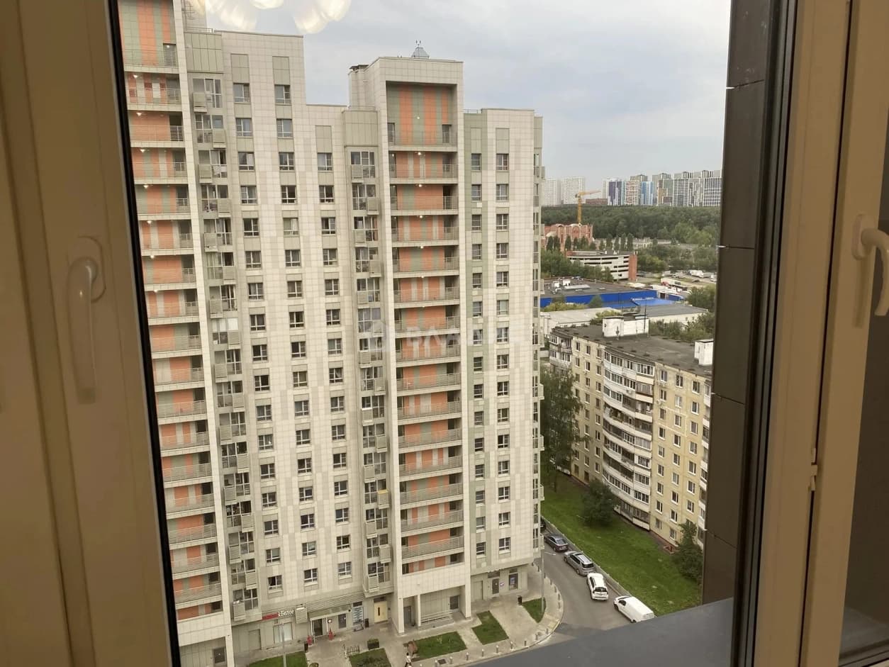 Photo 15