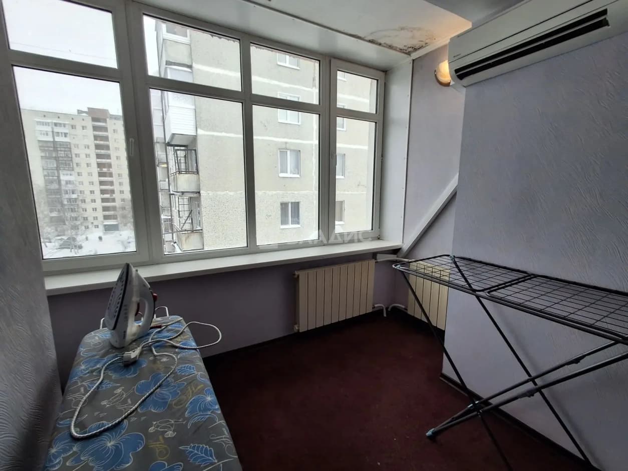 Photo 13
