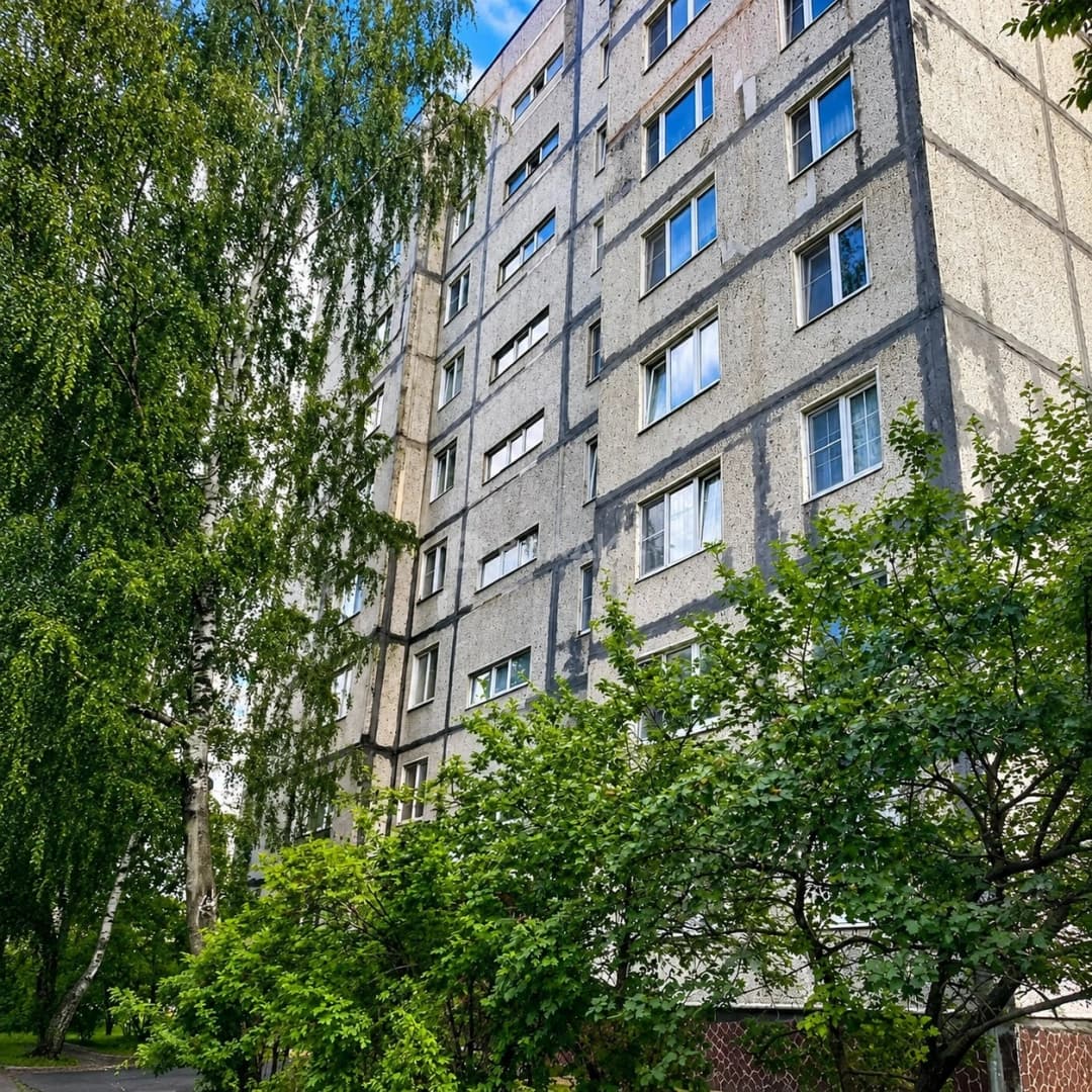 Photo 12