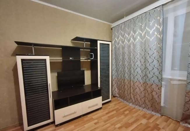 . Вариант № 2282549, 1, площадь - 41 квм, цена 4800000 рублей