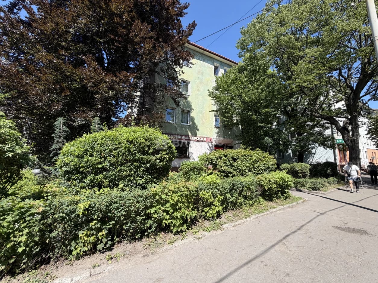 Photo 37