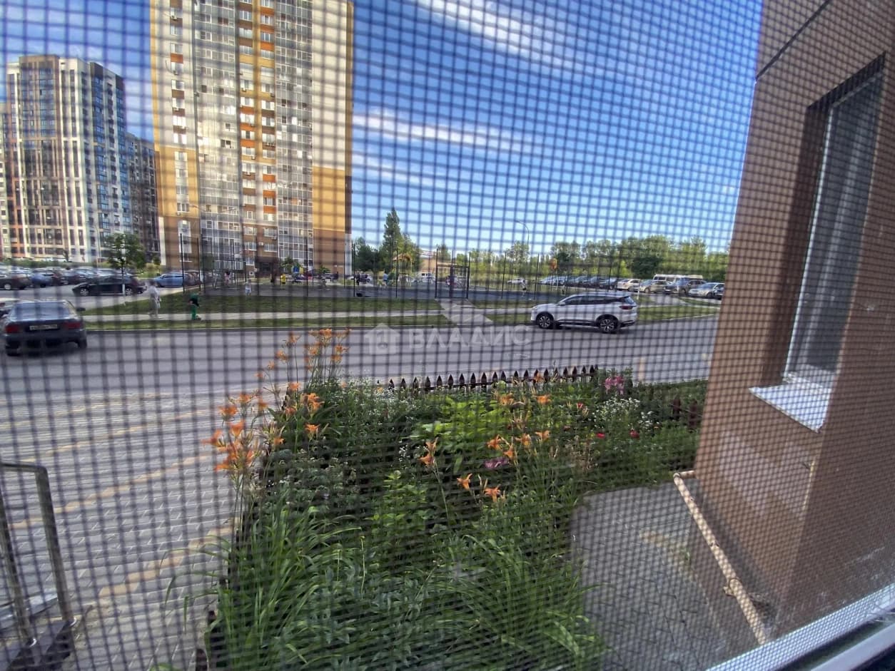Photo 21