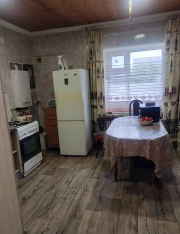 Купить дом в Юрьеве-Польском Муниципальном Округе в Владимирской области. Вариант № 2368366, 1, площадь - квм, цена 9780000 рублей