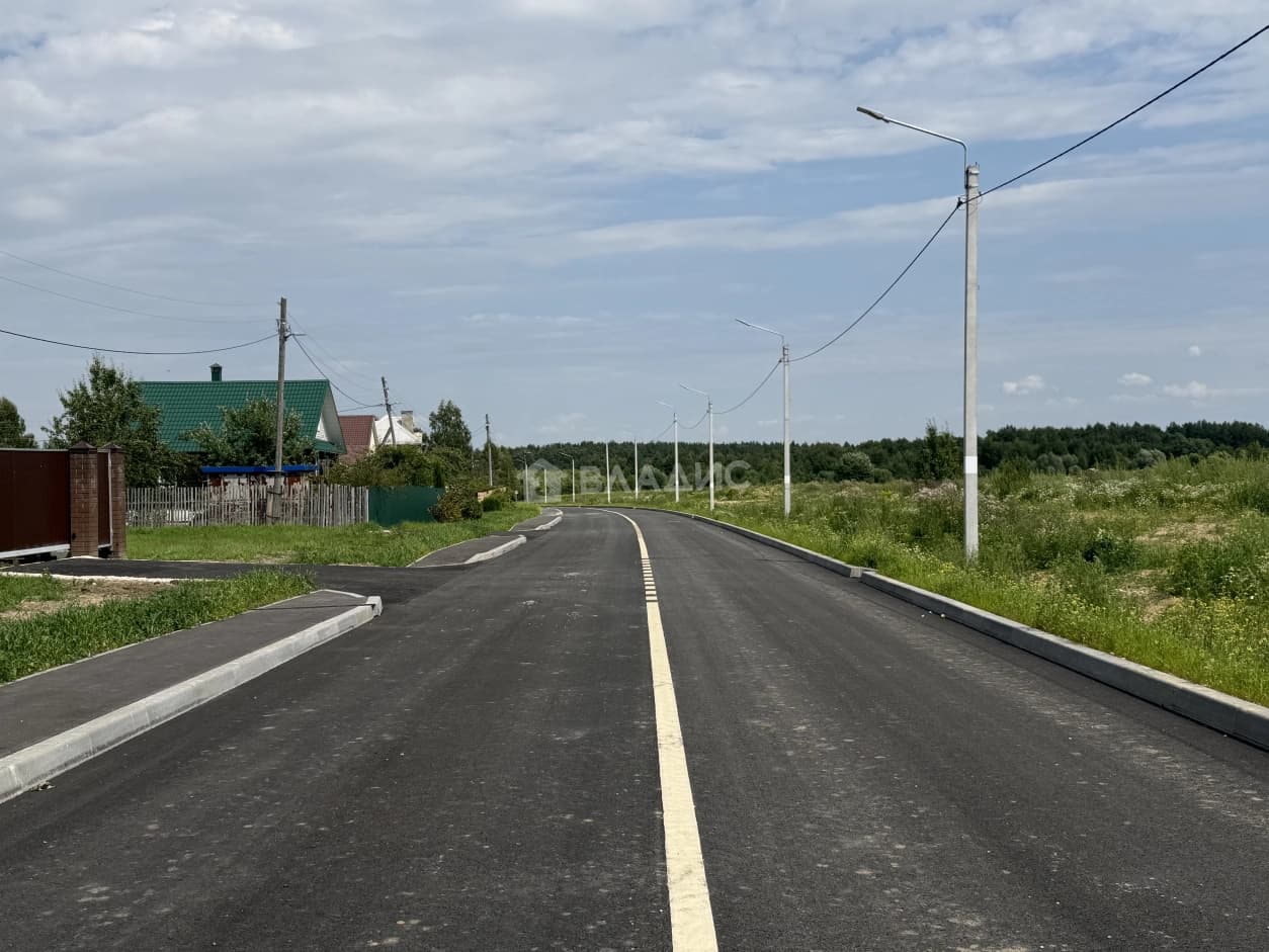 Photo 47