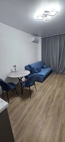 Купить квартиру в ЖК Пятницкое 58 в Москве. Вариант № 2277378, 0, площадь - квм, цена 8400000 рублей