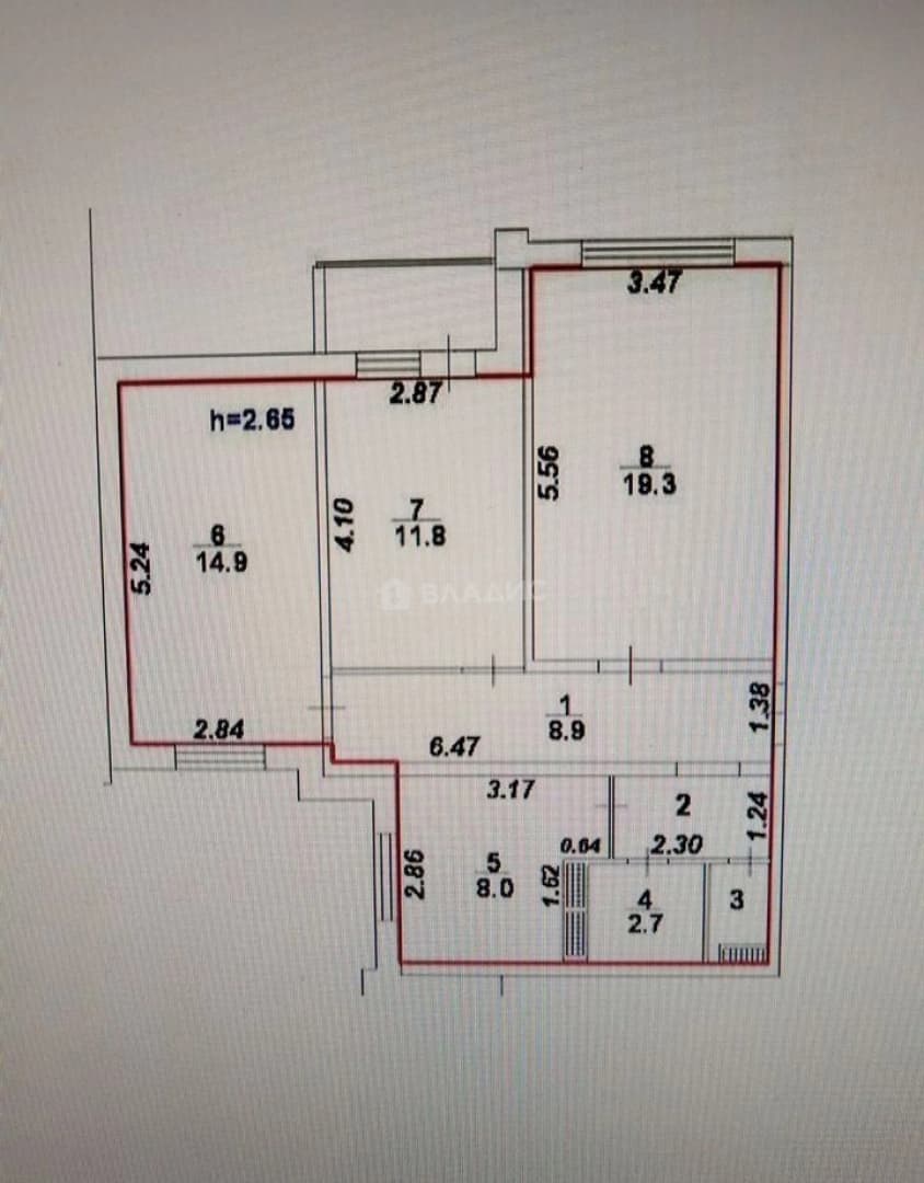 Photo 2