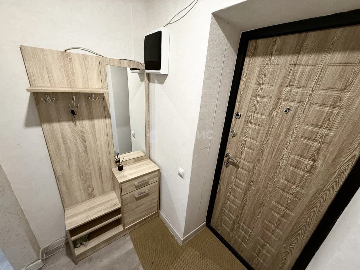 Photo 11