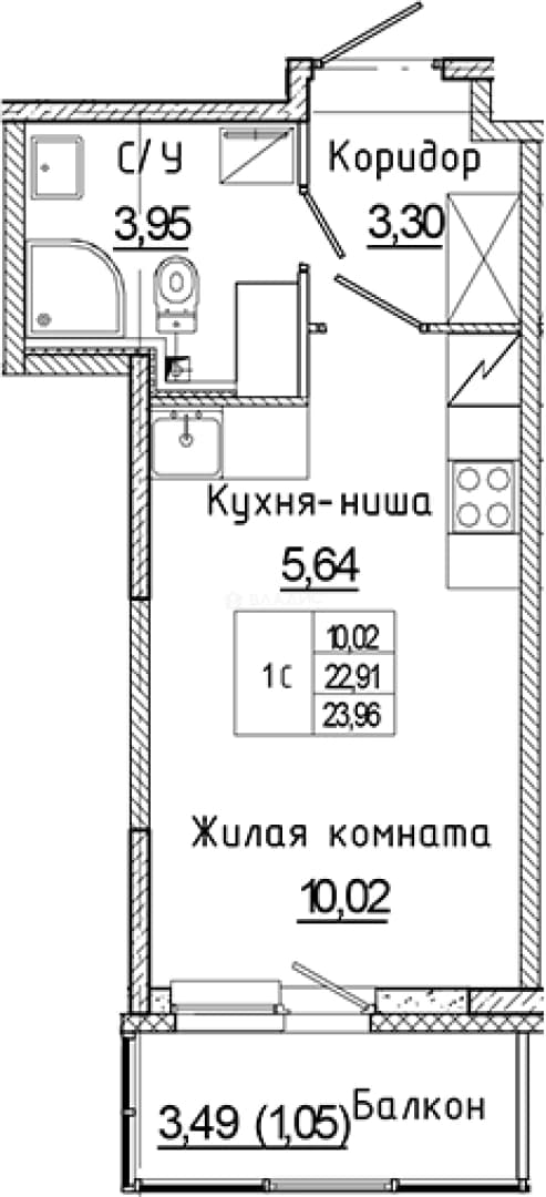 Photo 2