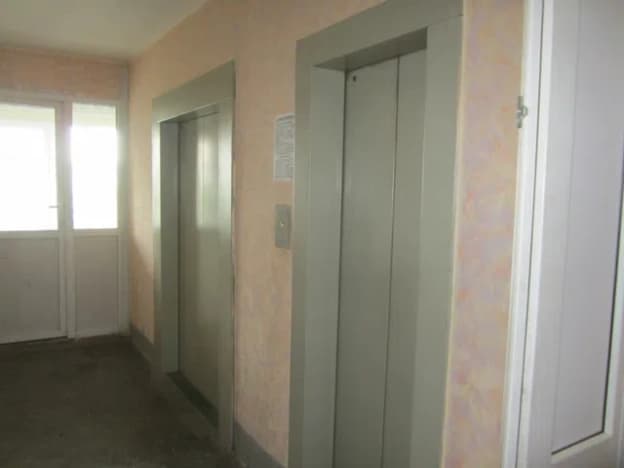 Купить квартиру у метро Улица Дыбенко в Кудрове. Вариант № 2404521, 1, площадь - квм, цена 12700000 рублей