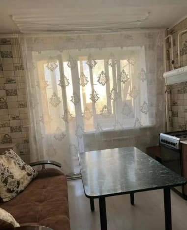 Купить квартиру до 15 млн в Краснодарском крае. Вариант № 2066104, 0, площадь - квм, цена 4900000 рублей