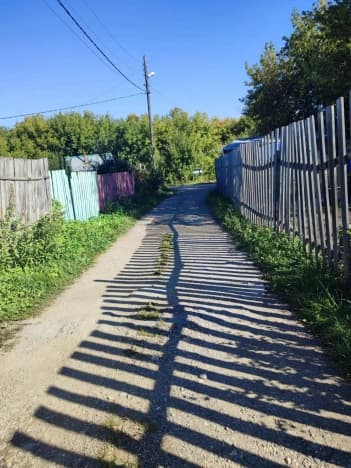 Купить земельный участок в Колыванском районе в Новосибирской области. Вариант № 2319447, 1, площадь - квм, цена 1800000 рублей