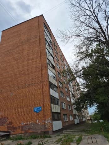 Купить однокомнатную квартиру в ЖК Феймос (Famous) в Москве. Вариант № 2367510, 1, площадь - квм, цена 3100000 рублей