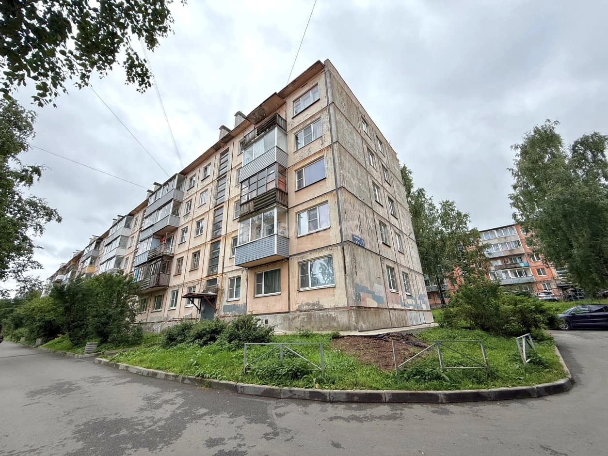 Photo 15