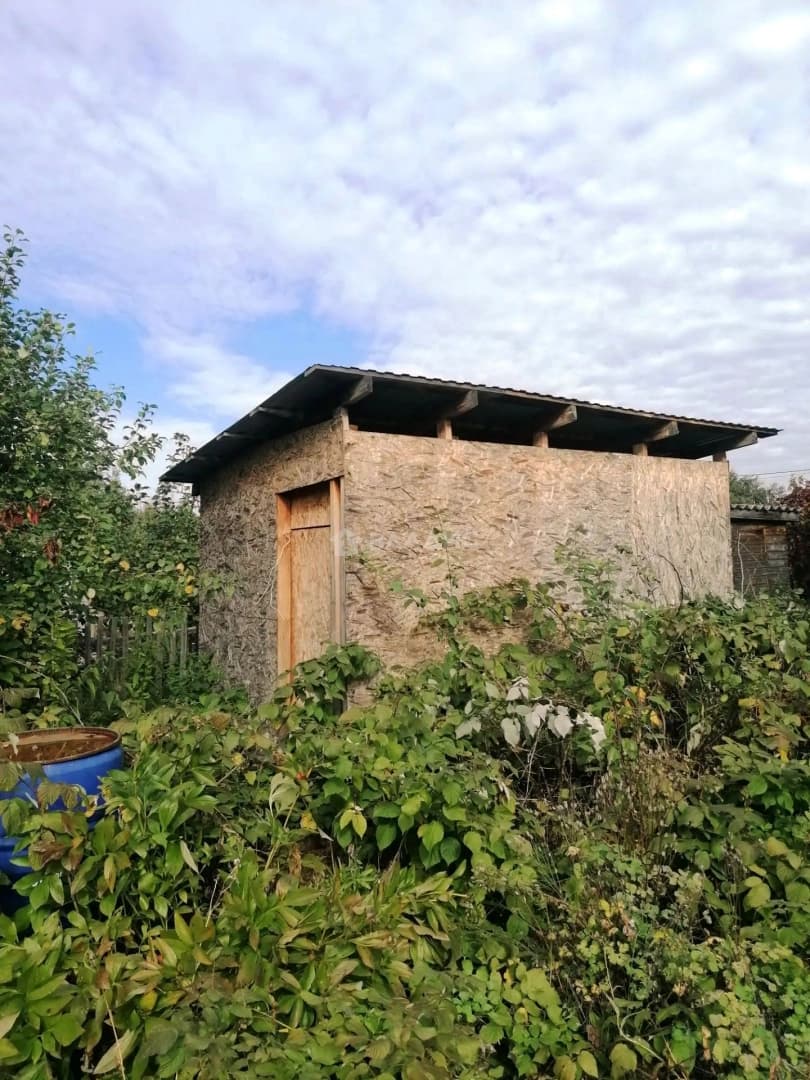 Photo 13