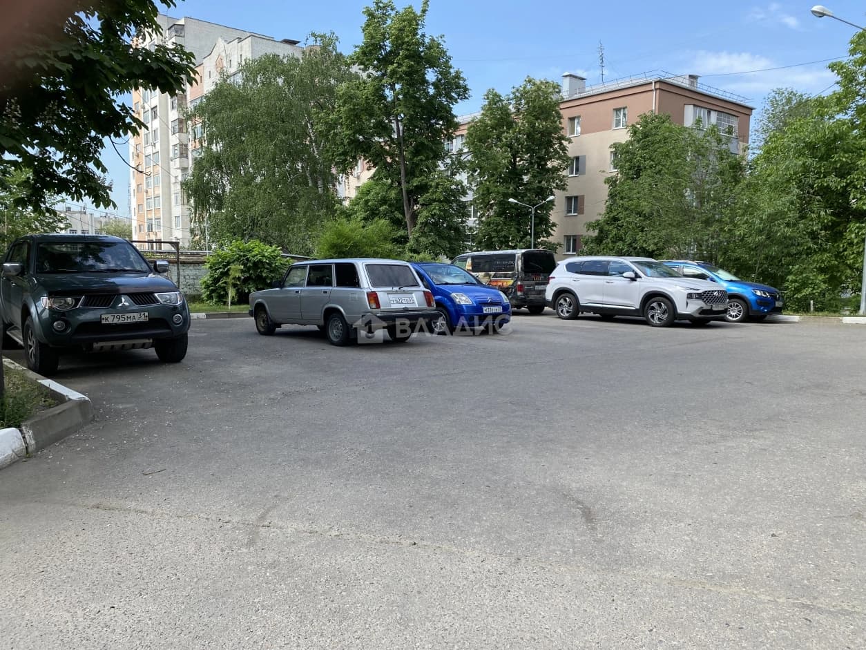 Photo 25