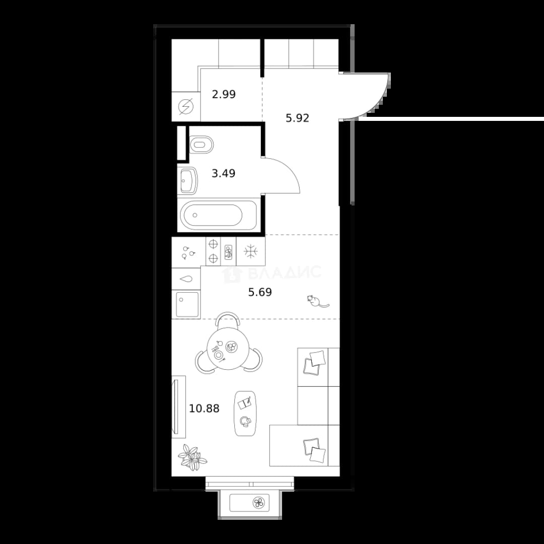 Photo 2