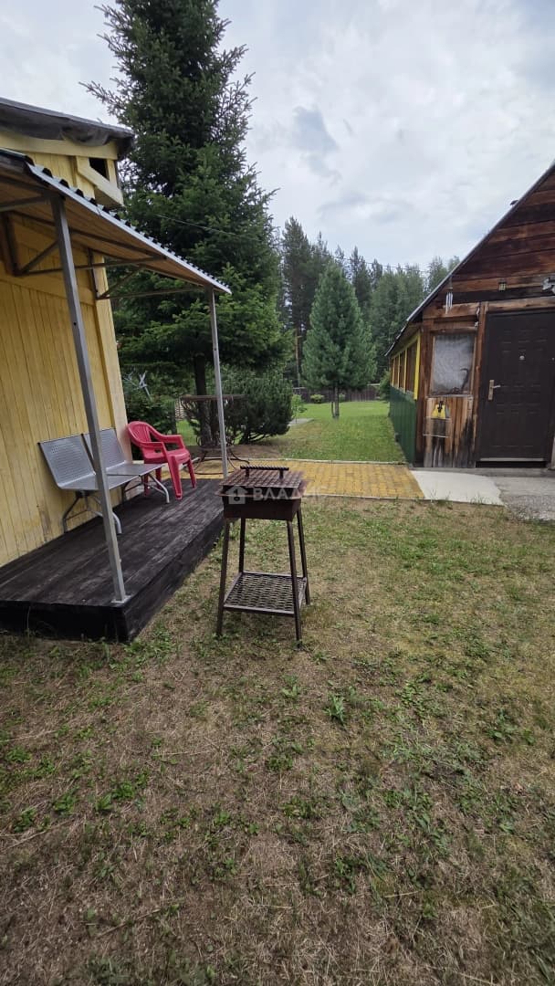 Photo 30