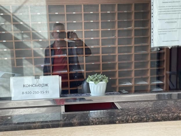 Купить квартиру с мебелью в Нижнем Новгороде. Вариант № 2387940, 1, площадь - квм, цена 16300000 рублей