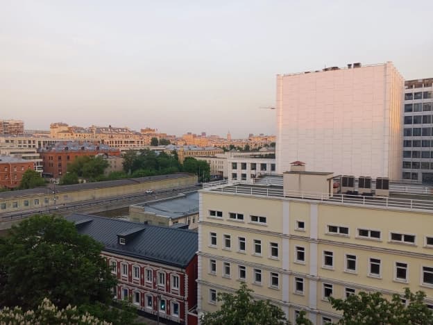 Купить трехкомнатную квартиру с ремонтом в Микрорайоне 7-й, Бескудниковский район в Москве. Вариант № 2148610, 1, площадь - квм, цена 32999000 рублей