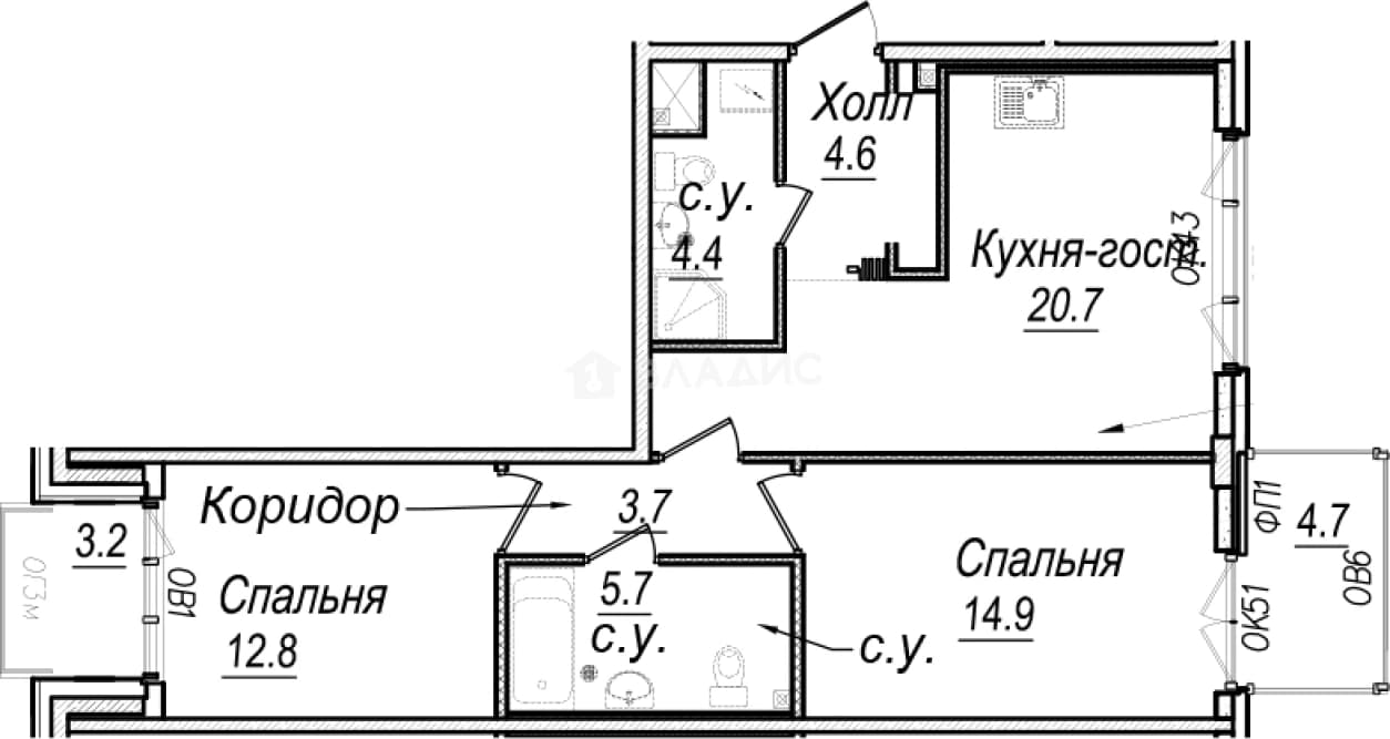Photo 2
