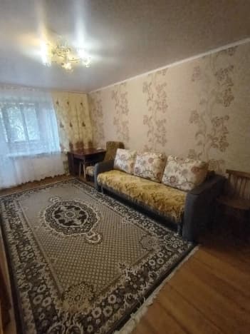 Снять квартиру в Бийске. Вариант № 2215705, 0, площадь - квм, цена 30000 рублей