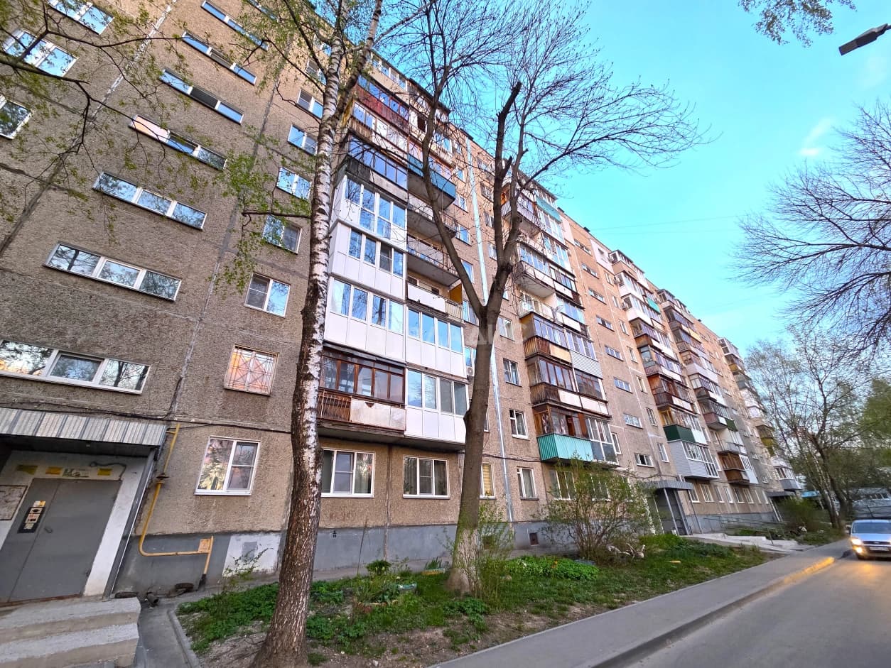 Photo 20