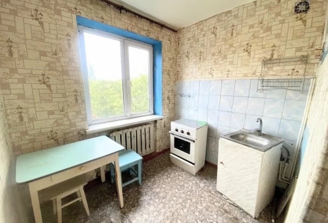 Купить квартиру в Краснодарском крае. Вариант № 2272653, 0, площадь - квм, цена 3700000 рублей