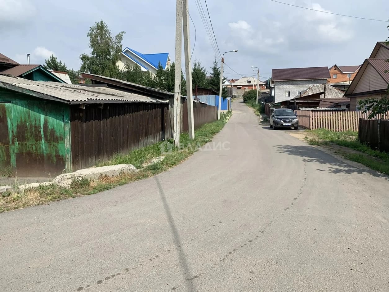 Photo 25