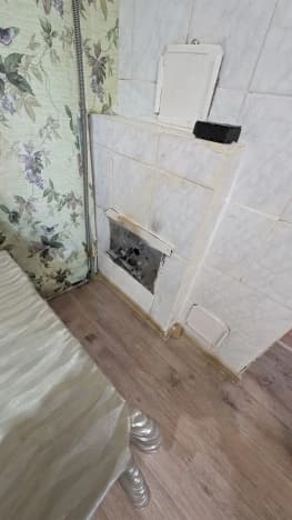 Купить квартиру площадью 30 кв.м в Краснодарском крае. Вариант № 2283051, 1, площадь - квм, цена 2980000 рублей