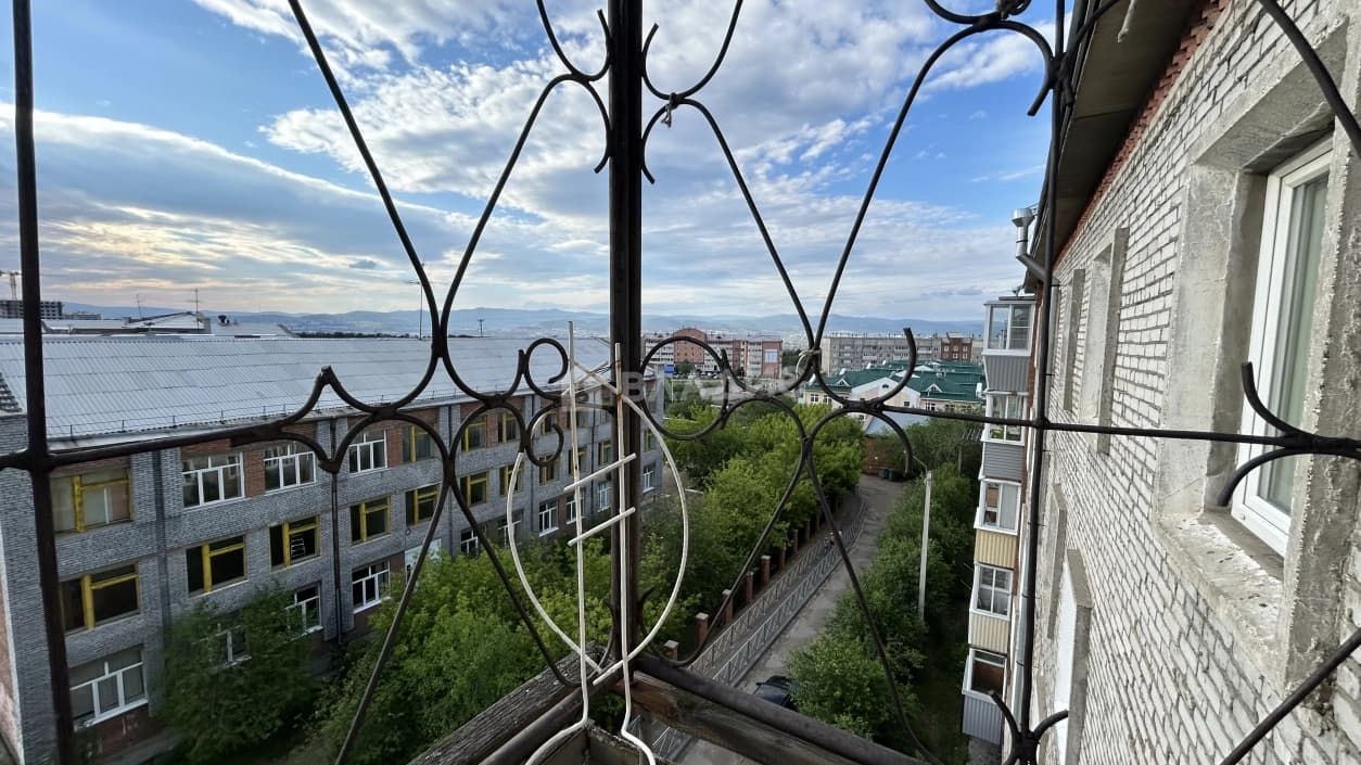 Photo 21