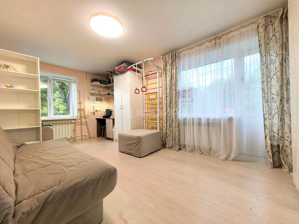 Photo 16