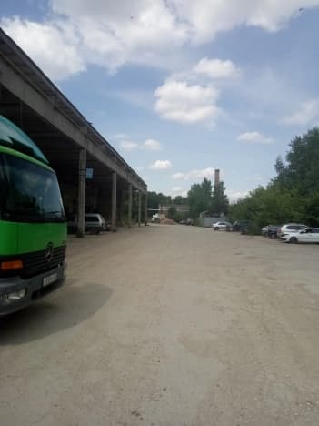 Снять коммерческую недвижимость в Деревне Семёно-Никольском в Рязанском Муниципальном Округе в Рязанской области. Вариант № 1789458, 1, площадь - квм, цена 40000 рублей