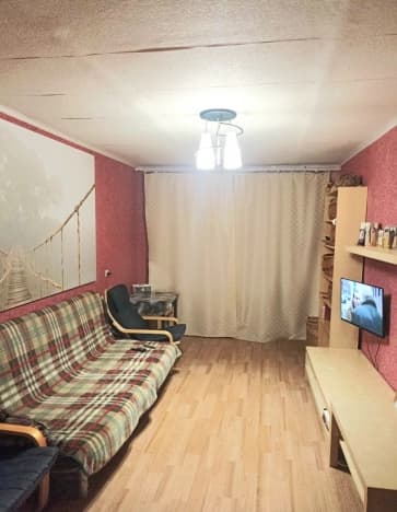 Купить квартиру в ЖК Яковлева роща в Строителе. Вариант № 2222164, 0, площадь - квм, цена 5100000 рублей