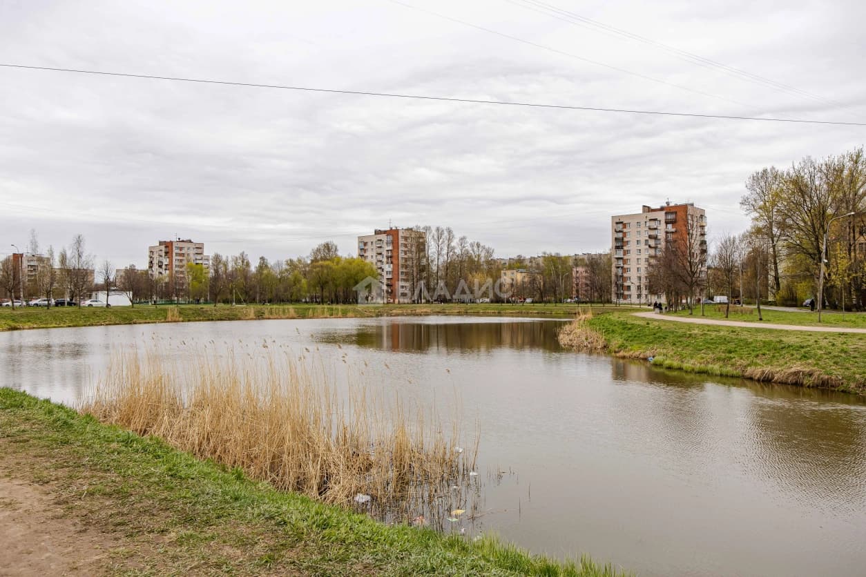 Photo 32
