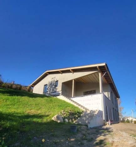 Купить дом в Всеволожске. Вариант № 2304627, 1, площадь - квм, цена 25000000 рублей