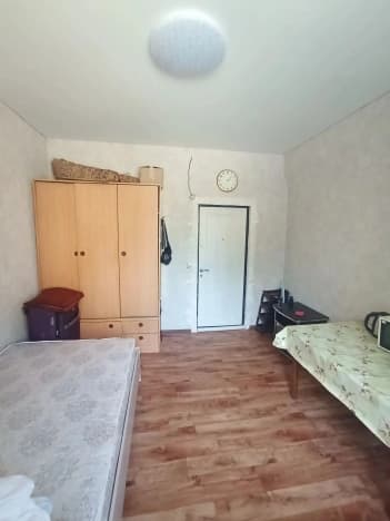 Купить трехкомнатную квартиру площадью 20 кв.м в Новосибирске. Вариант № 2069593, 1, площадь - квм, цена 850000 рублей